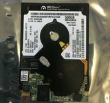 CWB-43643728_1.jpg
