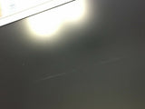 CWB-43646615_3.jpg