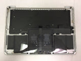 CWB-43646926_03.jpg