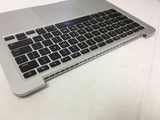 CWB-43646926_04.jpg