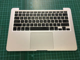 CWB-43646926_1.jpg