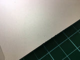 CWB-43646926_2.jpg