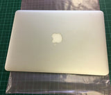 CWB-43647147_2.jpg