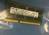 CWB-43658861_2.jpg