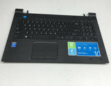 CWB-43661549_1.jpg