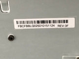 CWB-43661549_3.jpg