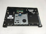 CWB-43661618_2.jpg
