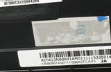 CWB-43661618_3.jpg