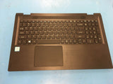 CWB-43661777_1.jpg