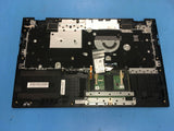 CWB-43661777_2.jpg