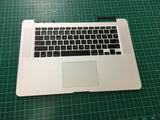 CWB-43661910_1.jpg