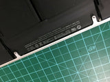 CWB-43661910_3.jpg