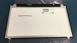CWB-43726270_2.jpg