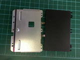 CWB-43733402_1.jpg