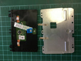CWB-43733402_2.jpg