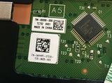 CWB-43733402_3.jpg