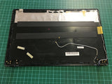 CWB-43733523_2.jpg