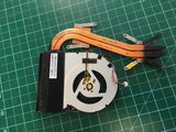CWB-43733715_1.jpg