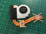 CWB-43733715_2.jpg