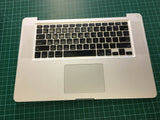 CWB-43734058_1.jpg