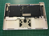 CWB-43734058_2.jpg