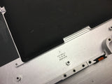 CWB-43734058_3.jpg