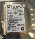CWB-43738058_1.jpg