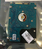 CWB-43738058_2.jpg