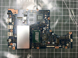 CWB-43791721_1.jpg