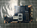 CWB-43791721_2.jpg