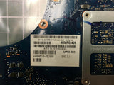 CWB-43791721_3.jpg