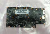 CWB-43792099_3.jpg