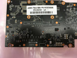 CWB-43792099_4.jpg