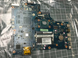 CWB-43792254_1.jpg