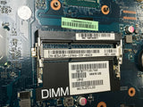CWB-43792254_2.jpg