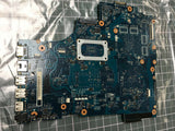 CWB-43792254_3.jpg