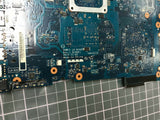 CWB-43792254_4.jpg