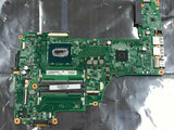 CWB-43793751_1.jpg