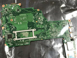 CWB-43793751_2.jpg