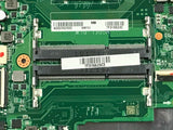 CWB-43793751_3.jpg
