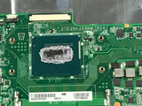 CWB-43793751_4.jpg