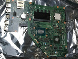 CWB-43793836_1.jpg