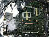 CWB-43793836_2.jpg