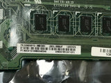 CWB-43793836_3.jpg