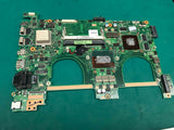 CWB-43793997_1.jpg