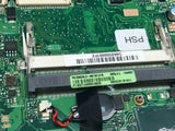 CWB-43793997_2.jpg