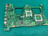 CWB-43793997_3.jpg