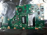 CWB-43794124_1.jpg