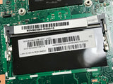 CWB-43794124_2.jpg