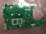 CWB-43794179_2.jpg